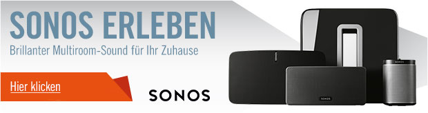 kw1536_c-sonos-play-multiroom-sound-system-