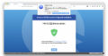 Cliqz möchte gern Standardbrowser werden - verständlich
