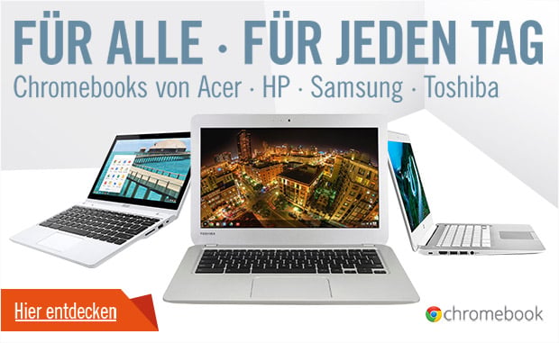 kw1415_mob-google-chromebook-samsung-acer-hp-