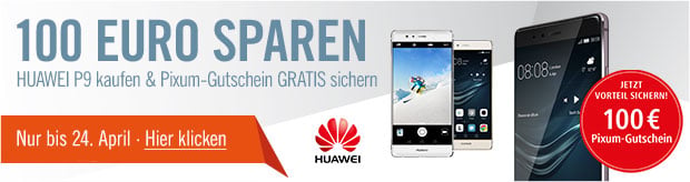 kw1614_c-huawei-smartphones-mate-p8-lite-nexus-