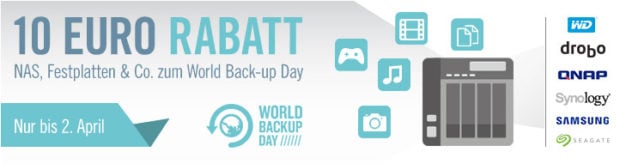 kw1712_c-world-back-up-day-3