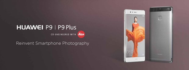 p9_p9plus