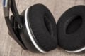 Die On-Ears mit attraktiven Akzenten
