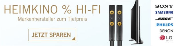 kw1549_c-heimkino-tv-fernseher-audio-angebote-_d35781i1