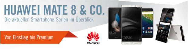 kw1602_c-huawei-smartphones-mate-p8-lite-nexus-1