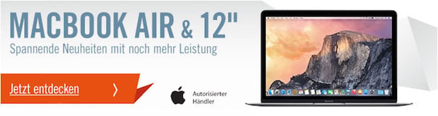 kw1616_c-apple-macbook-pro-notebook-macbook-retina-_d23900i1