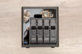Hochwertiges 4-Bay-NAS ...