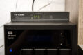Der Switch im Einsatz
