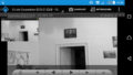 Auch Milestone Arcus bringt eine App mit ...