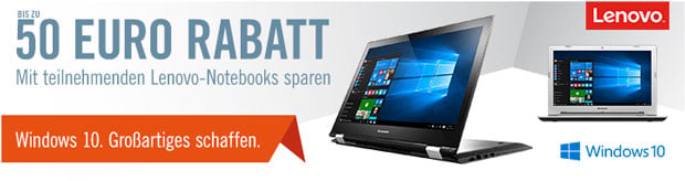 kw1610_c-lenovo-yoga-ideapad-notebook-laptop-rabatt-