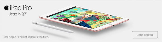 kw1614_c-apple-ipad-pro-9-zoll-tablet-availability-_d35948i2