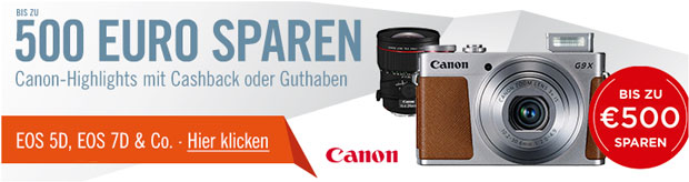 kw1617_c-canon-eos-5D-dslr-kamera-spiegelreflex-objektive-cashback-aktion-