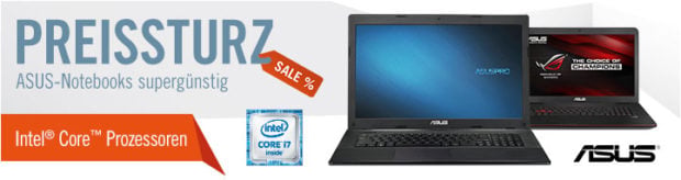 kw1622_c-asus-notebook-aktionspreis-gratis-versand-_d31809i1