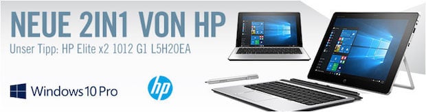 kw1623_c-hp-spectre-pro-elite-x360-x2-windows-notebook-laptop-2in1-convertible- Kopie