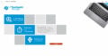 HP Touchpoint Manager erleichtern das IT-Management des HP Elite x2