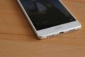 Mono-Lautsprecher und micro-USB 2.0 zum Laden und Datenaustausch