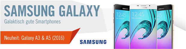 kw1604_c-samsung-galaxy-a3-a5-s6-edge-s5-s4-smartphone-smartphones-