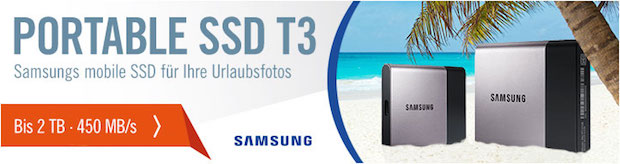 kw1626_c-samsung-portable-ssd-t3-extern-festplatte-solid-state-drive-1-_d36158i1