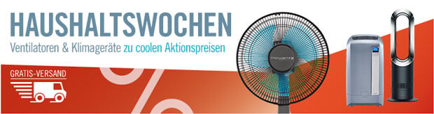 kw1630_c-cyberport-haushaltswochen-aktionspreis-