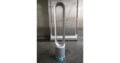 Und schon ist der Dyson Pure Cool Link einsatzbereit