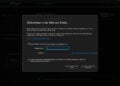 Drobo 5D
