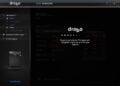 Drobo 5D