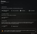 Drobo 5D