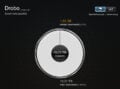 Drobo 5D