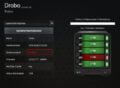 Drobo 5D