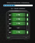 Drobo 5D