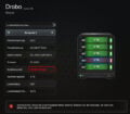 Drobo 5D