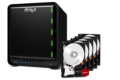 Drobo 5D