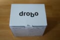 Drobo 5D