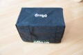 Drobo 5D