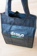 Drobo 5D