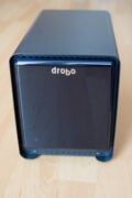 Drobo 5D