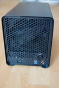 Drobo 5D