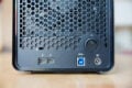 Drobo 5D