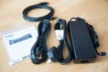 Drobo 5D