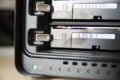Drobo 5D