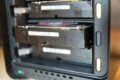 Drobo 5D