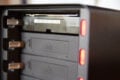 Drobo 5D