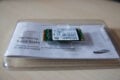 Samsung m-SATA SSD