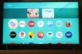 Es gibt zahlreiche Apps und Online-Videotheken
