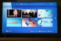 Die Mediatheken sind direkt über den Sender abrufbar