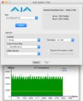 USB3.0 Speed