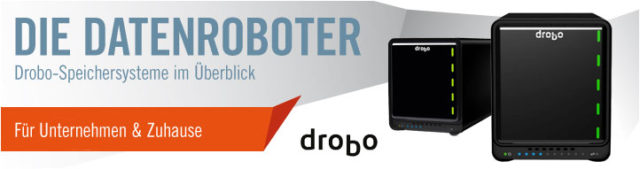 kw1406_c-drobo-data-robotics-storage-robot-thunderbolt-san-nas-_d21693i1