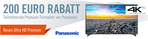 kw1620_c-panasonic-viera-dxw904-4k-uhd-fernseher-tv-rabatt-_d21311i1