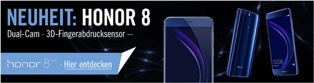 kw1633_c-huawei-honor-8-smartphone-