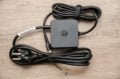 Ladekabel